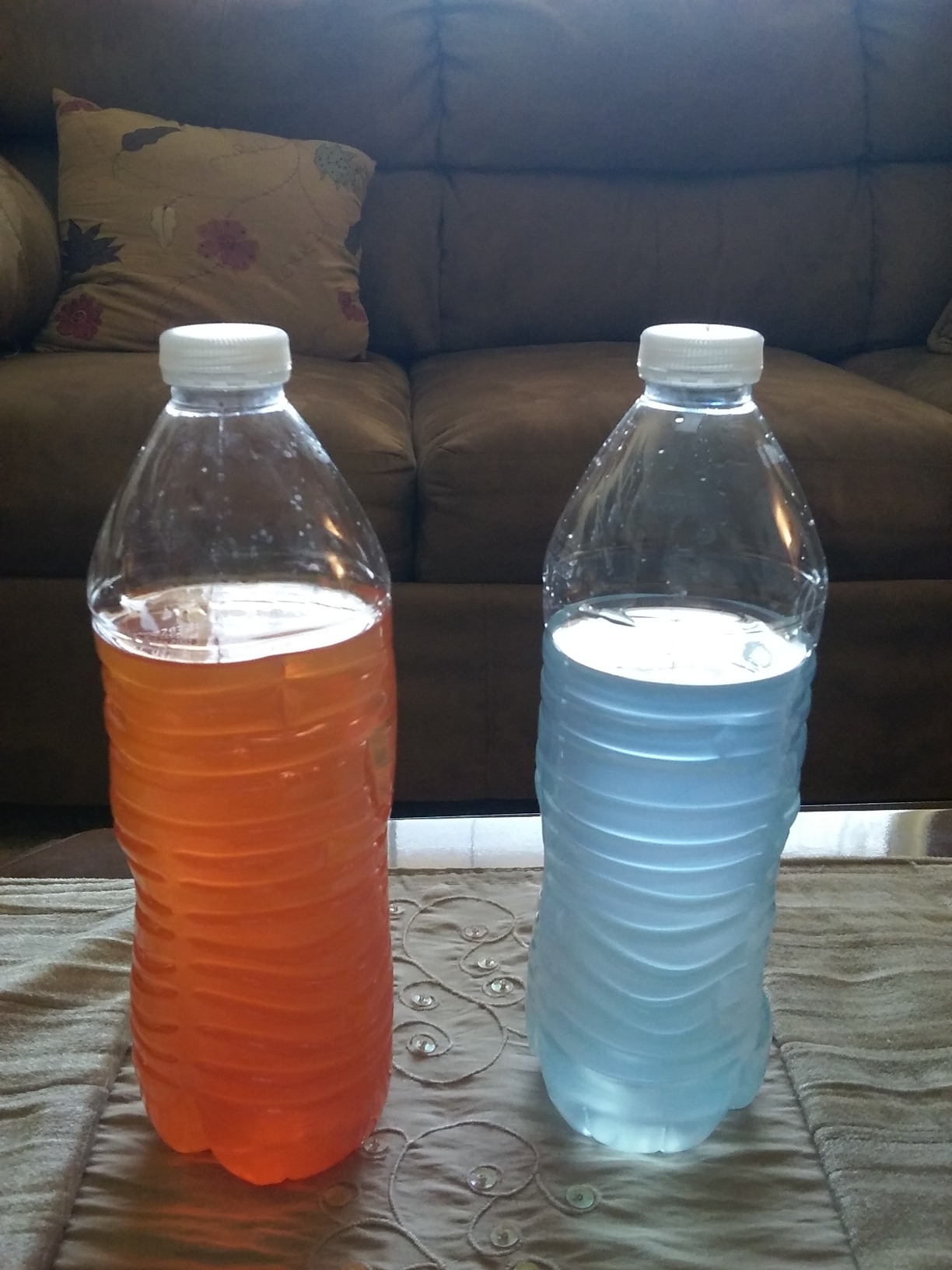 KEY NUTRIENTS Multivitamin Electrolytes Powder No Sugar - Refreshing Lemonade Electrolyte Powder - Sodium & Energy Supplement - Hydration Powder - No Calories - 90 Servings - Made in USA customer photo 1