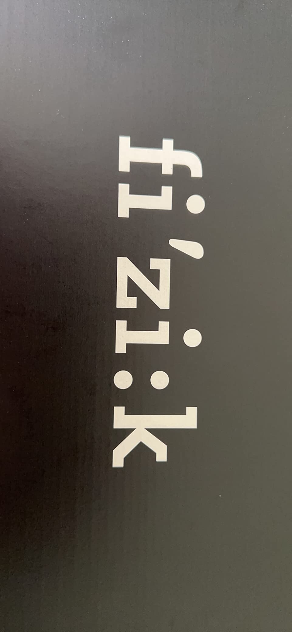 Fizik Tempo Overcurve R4 Wide customer photo 1