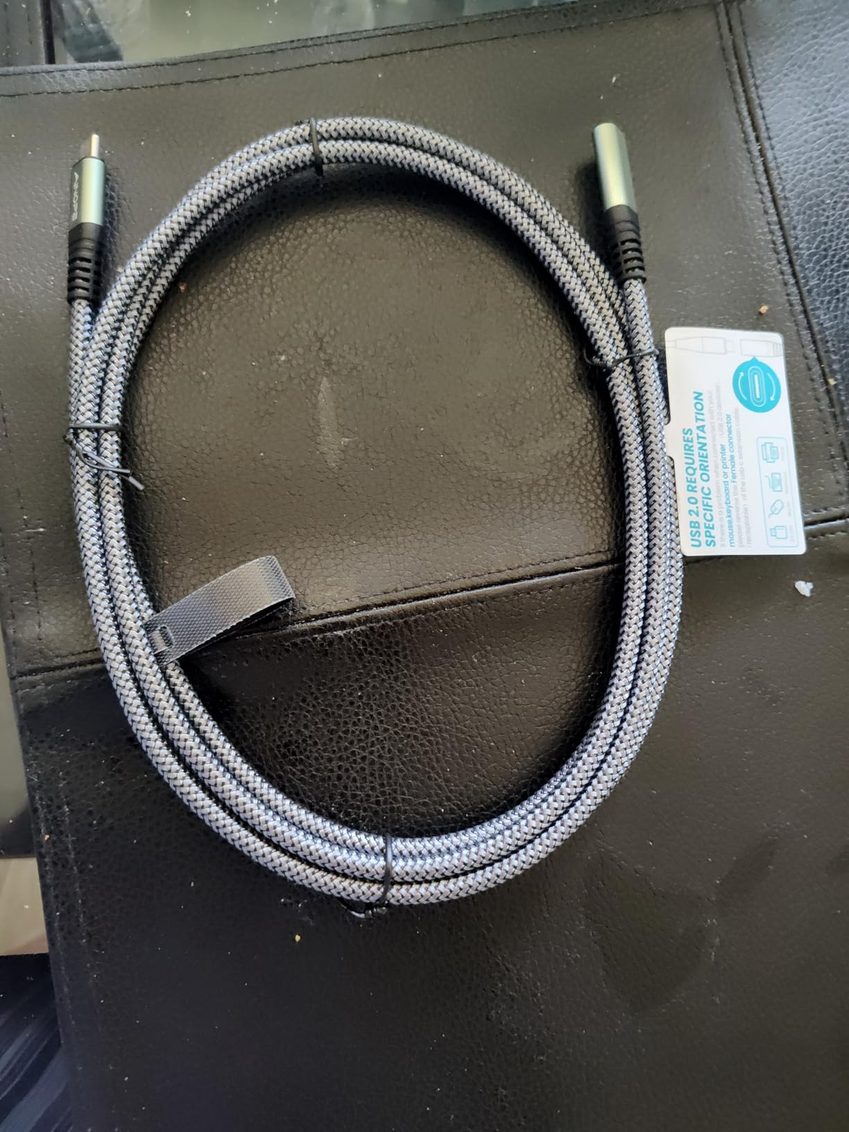 B09FDWG61C customer photo 1