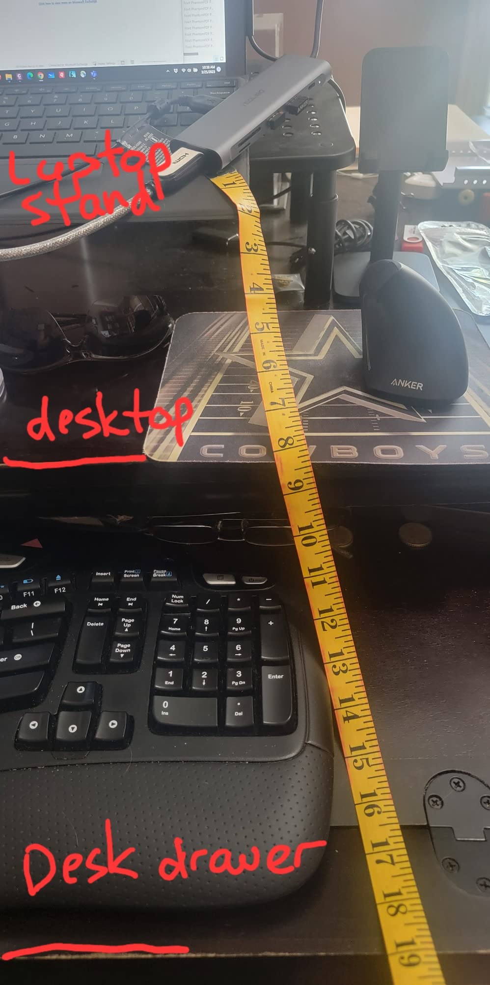 B09FDWG61C customer photo 2