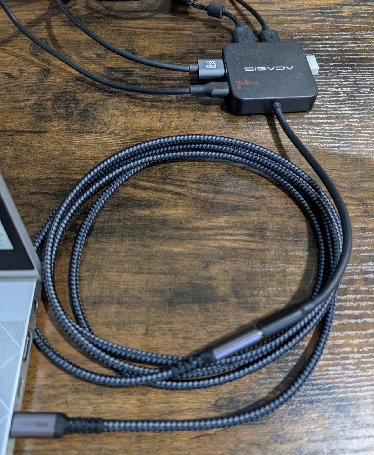 B09VKY632R customer photo 1