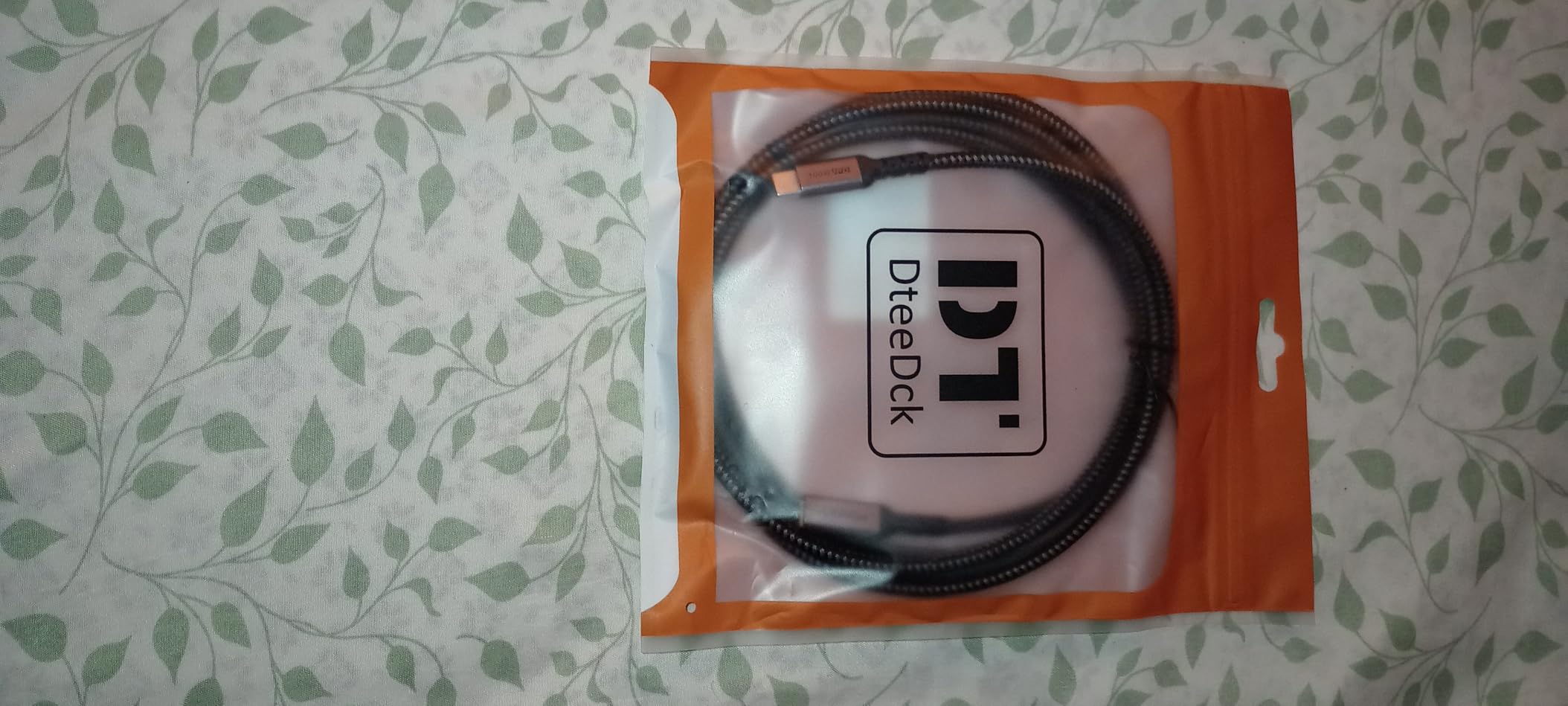 B09VKY632R customer photo 2
