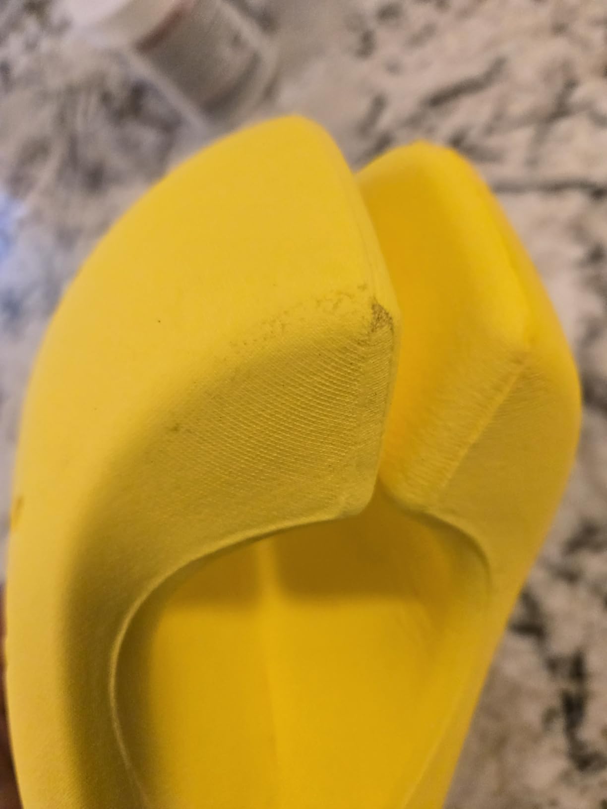 FINIS Ankle Buoy - Fitness & Competitive Swim Training Buoy - for Upper Body & Core Strength customer photo 1