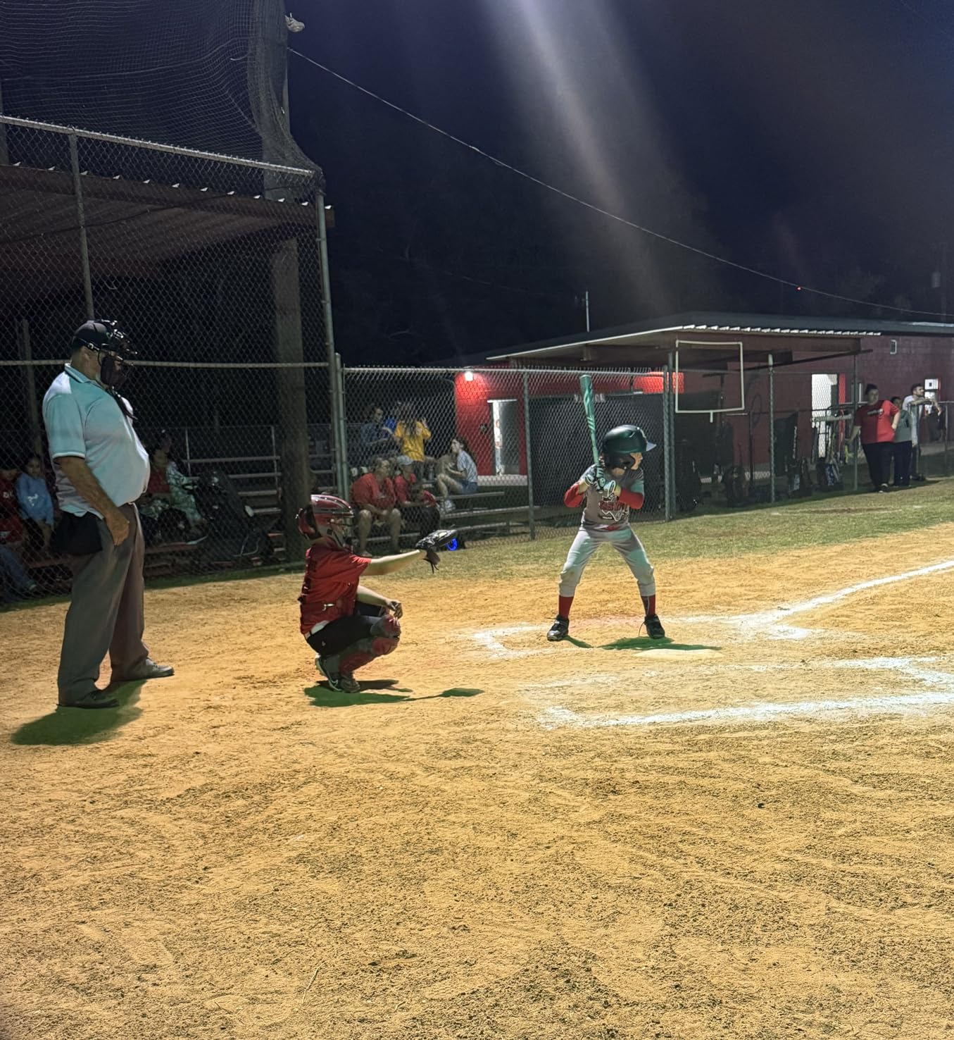 MARUCCI F5 SL -10, USA 2 5/8