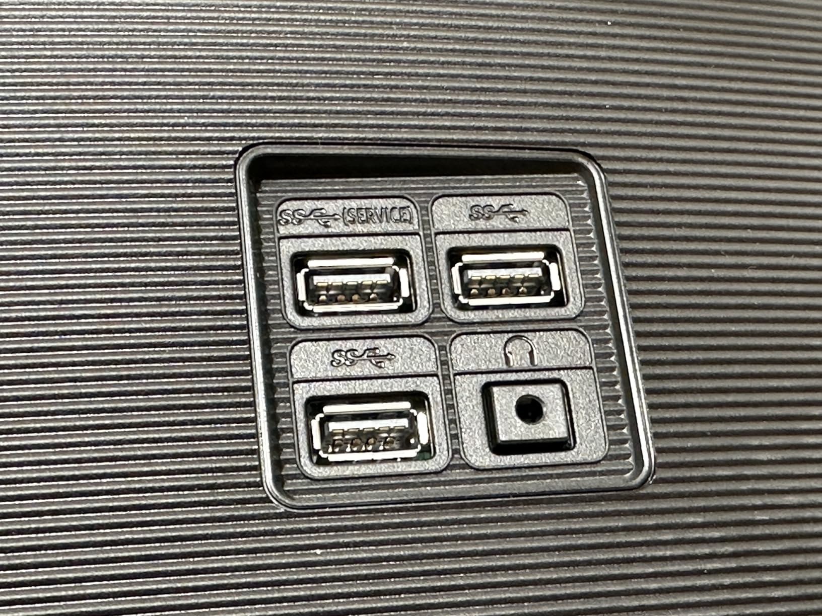 Samsung 34