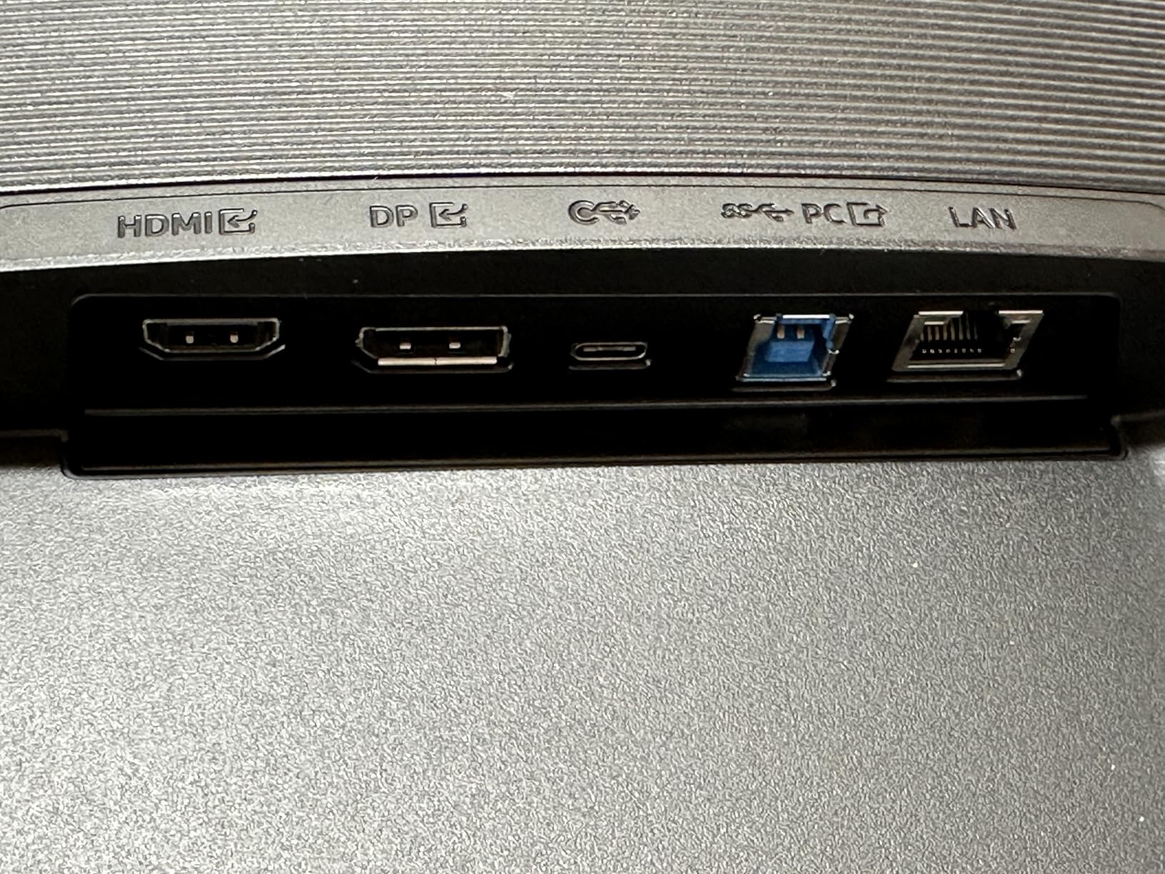 Samsung 34