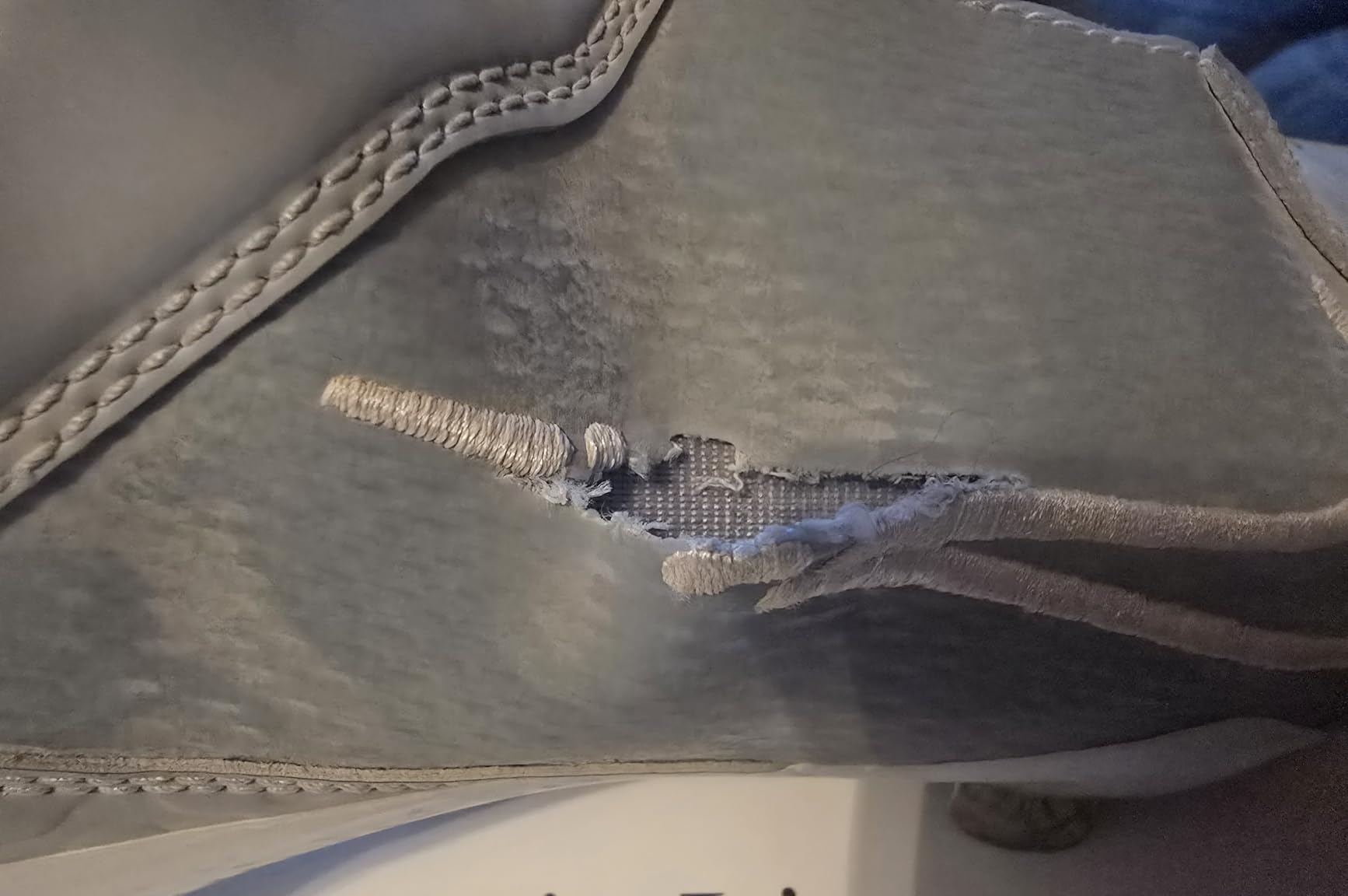 Nike Women's Hyperdiamond 4 Elite Softball Cleats customer photo 2
