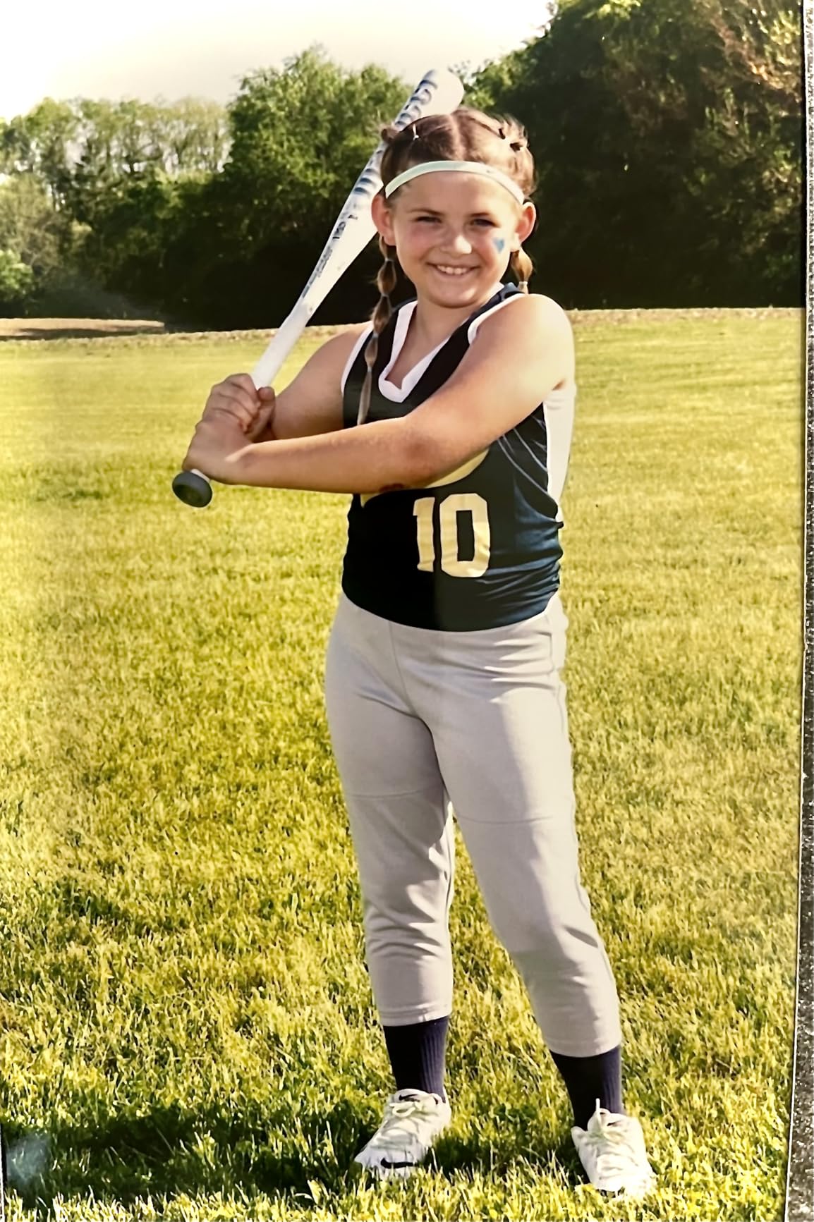 MARUCCI Echo DMND2 Alloy Fastpitch BAT, 2 1/4