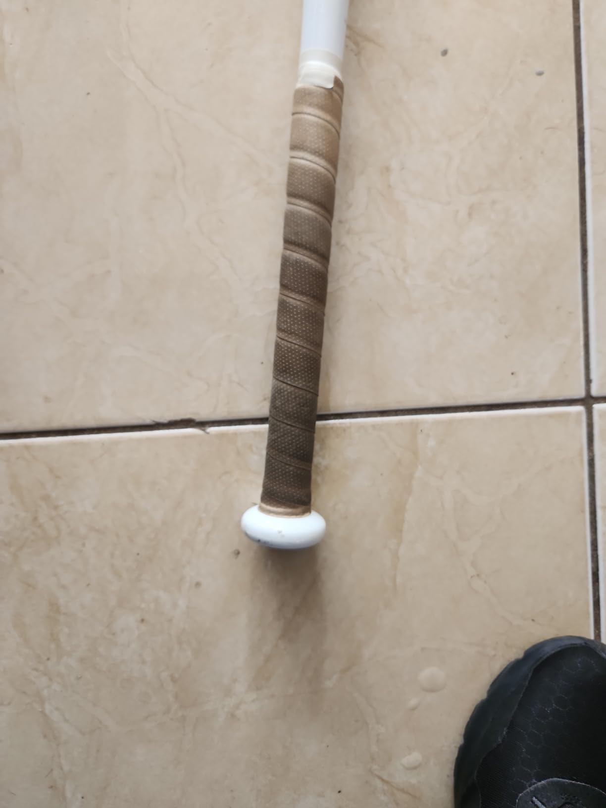 Easton | Speed Baseball Bat | BBCOR | -3 Drop | 2 5/8' Barrel | 1 Pc. Alloy customer photo 1