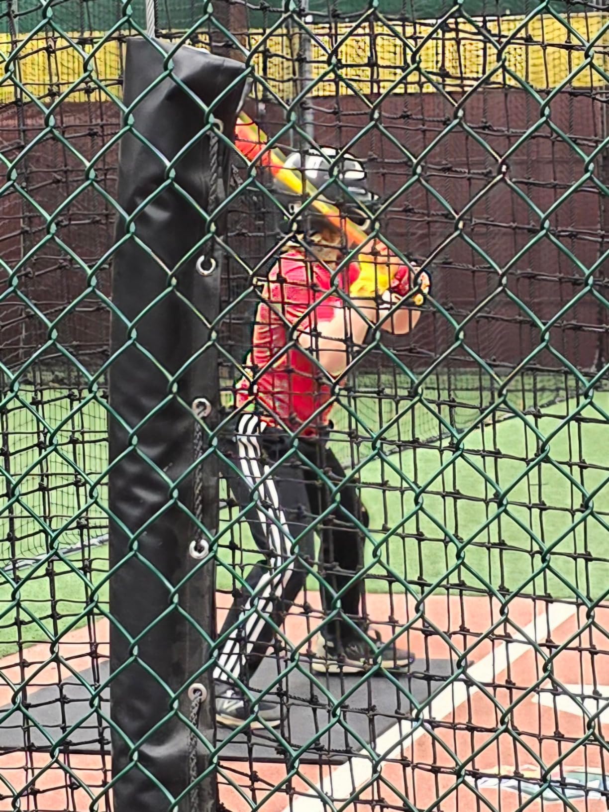 Easton | 2025 | Hype FIRE Baseball Bat | USA | -5 / -8 / -10 / -11 Drop | 2 5/8
