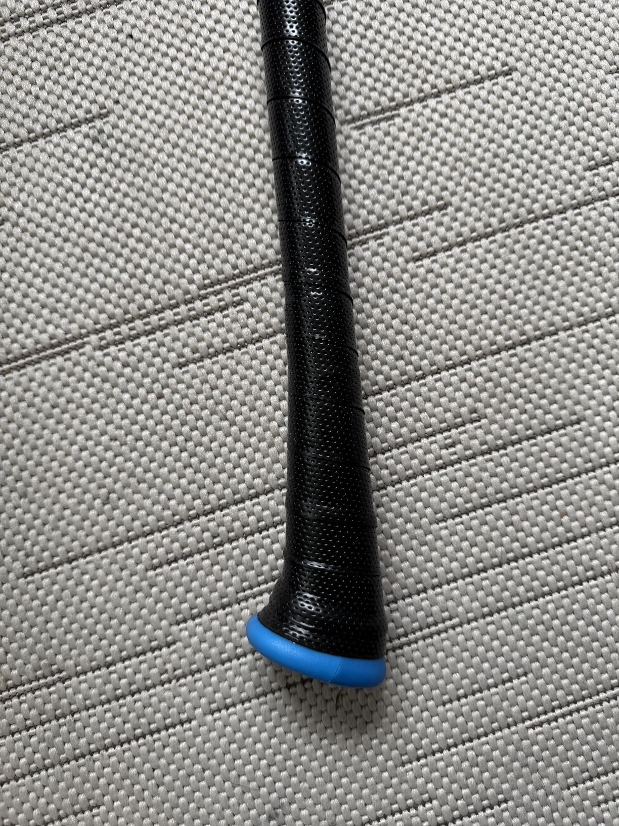 Axe Avenge Pro 3 Composite USA Baseball Bat | Drop -10 | 3-Piece Hybrid | 2 5/8