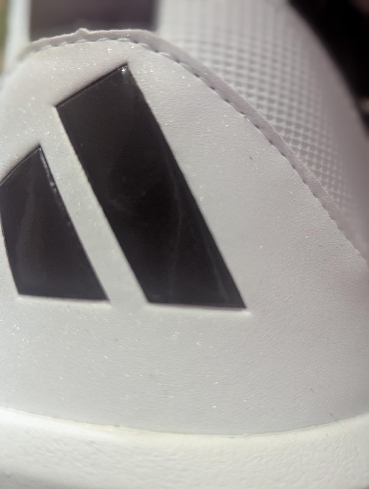 adidas Men's Adizero Impact 2.0 Baseball Cleats customer photo 1