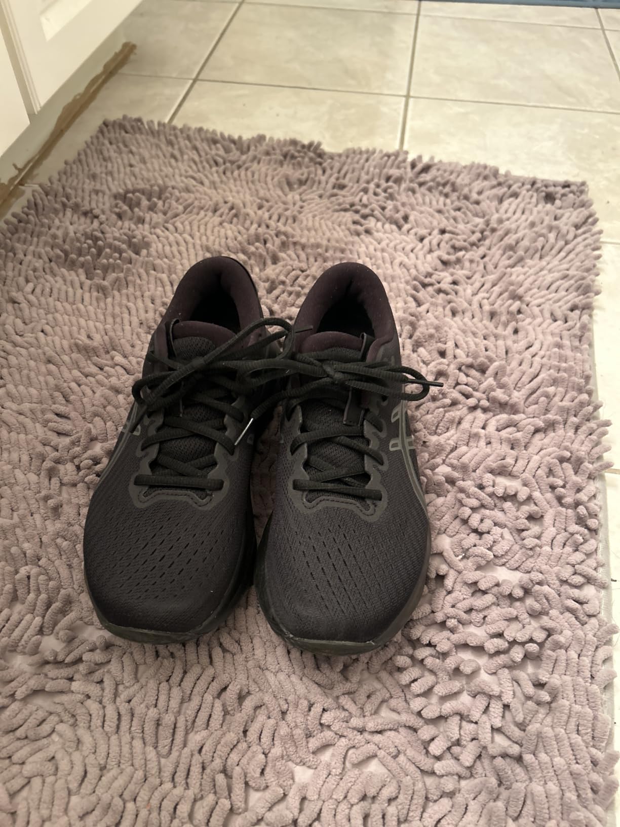 Men's Gel-Excite 11 Running Shoes customer photo 2