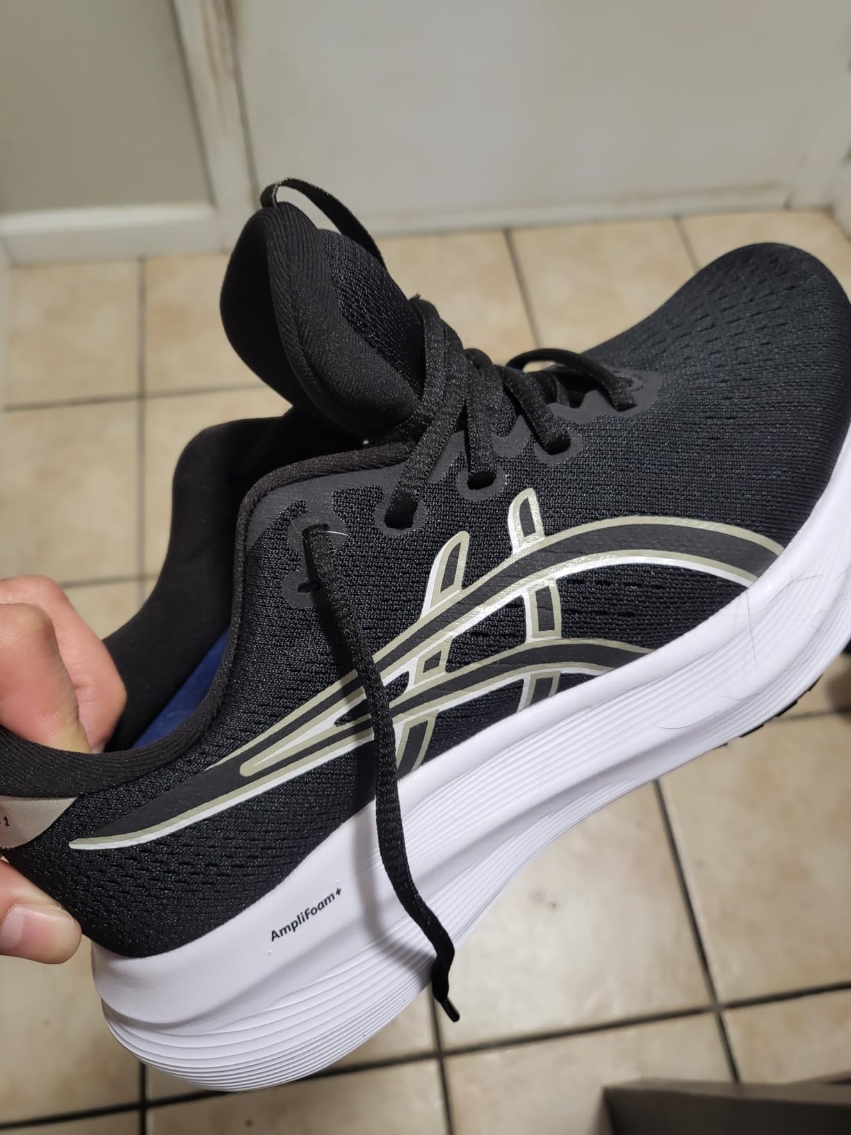 Women's Gel-Excite 11 Running Shoes customer photo 2