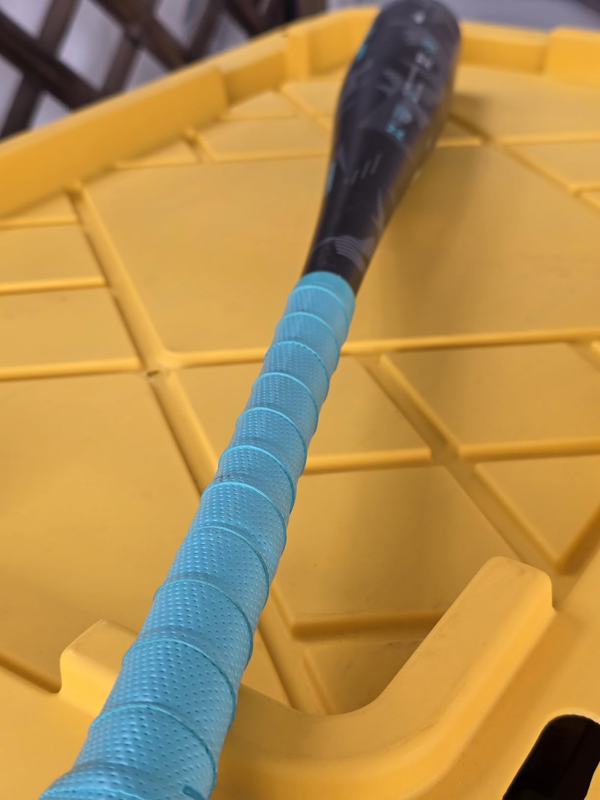 Axe | Strato 3 | USSSA Baseball Bat | Drop -10 | 1-Piece Alloy | 2 3/4