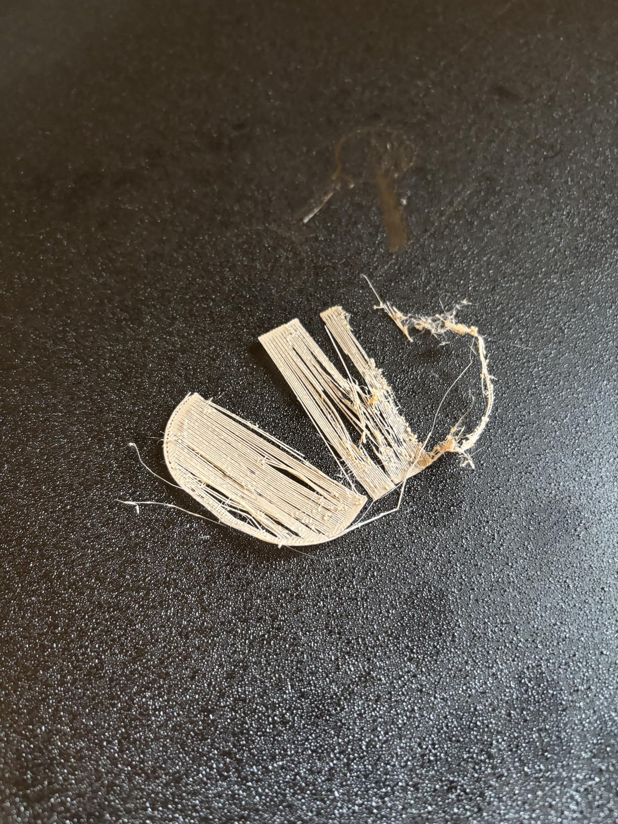Anycubic Kobra 3 Max Combo 3D Printer customer photo 2