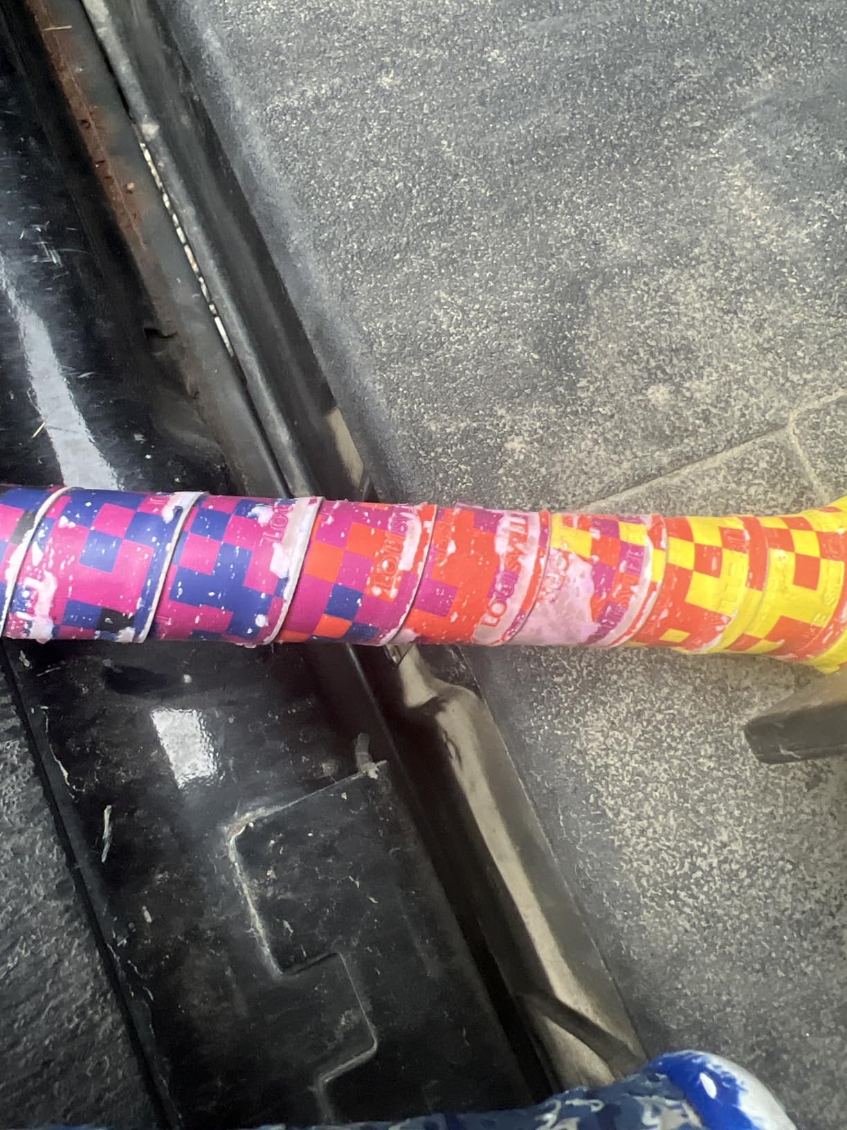 Louisville Slugger | 2026 | Select PWR Baseball Bat | BBCOR | -3 Drop | 2 5/8