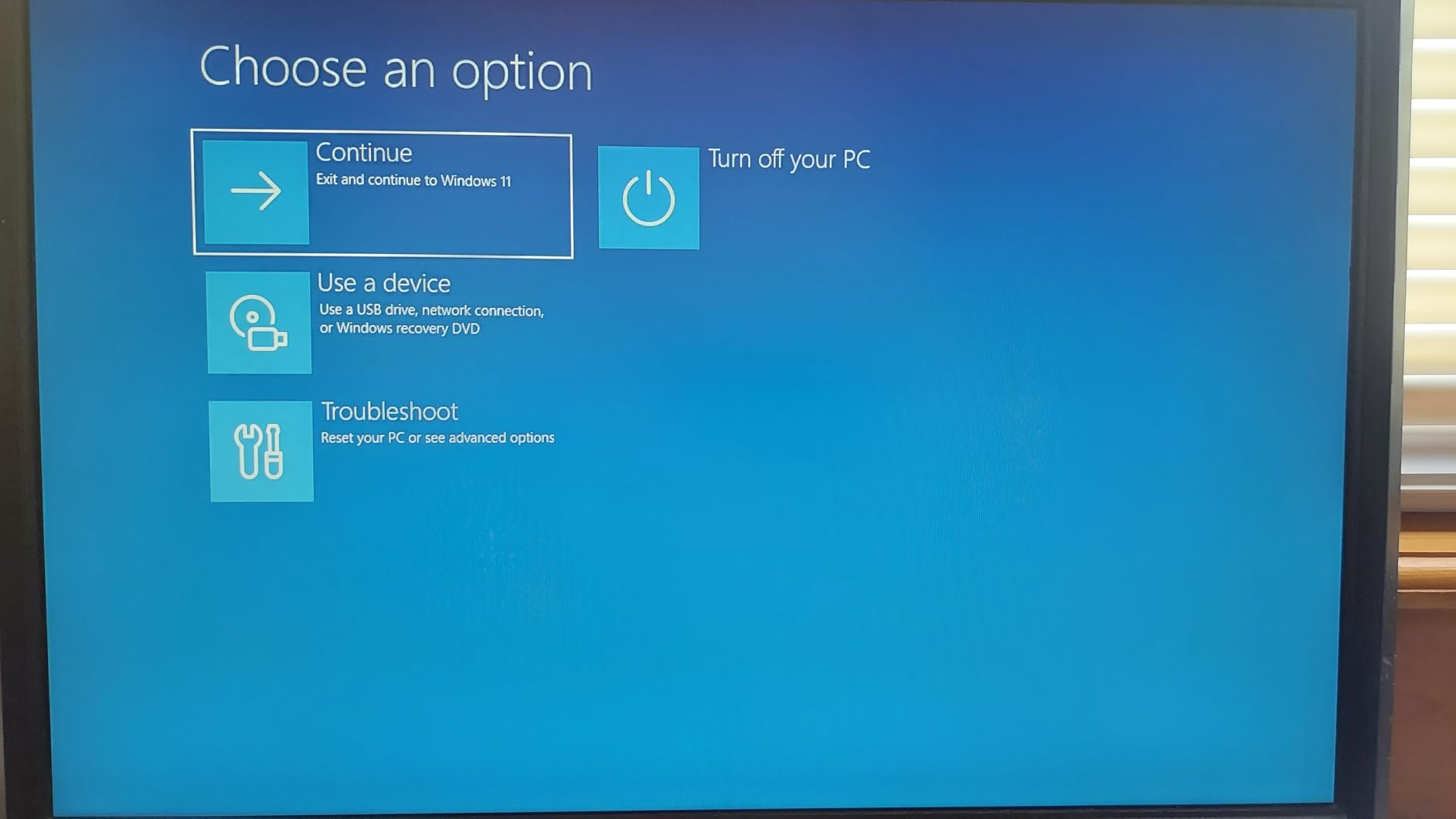 HP Business Desktop Tower 290 G9 Computer| Intel 13th Gen Quad-Core| 16GB DDR4 | 256GB SSD | Lifetime Office 365 | WiFi Adapter | Complete Setup | Keyboard Included | Windows 11 Home | 2026 Pro Tower customer photo 1