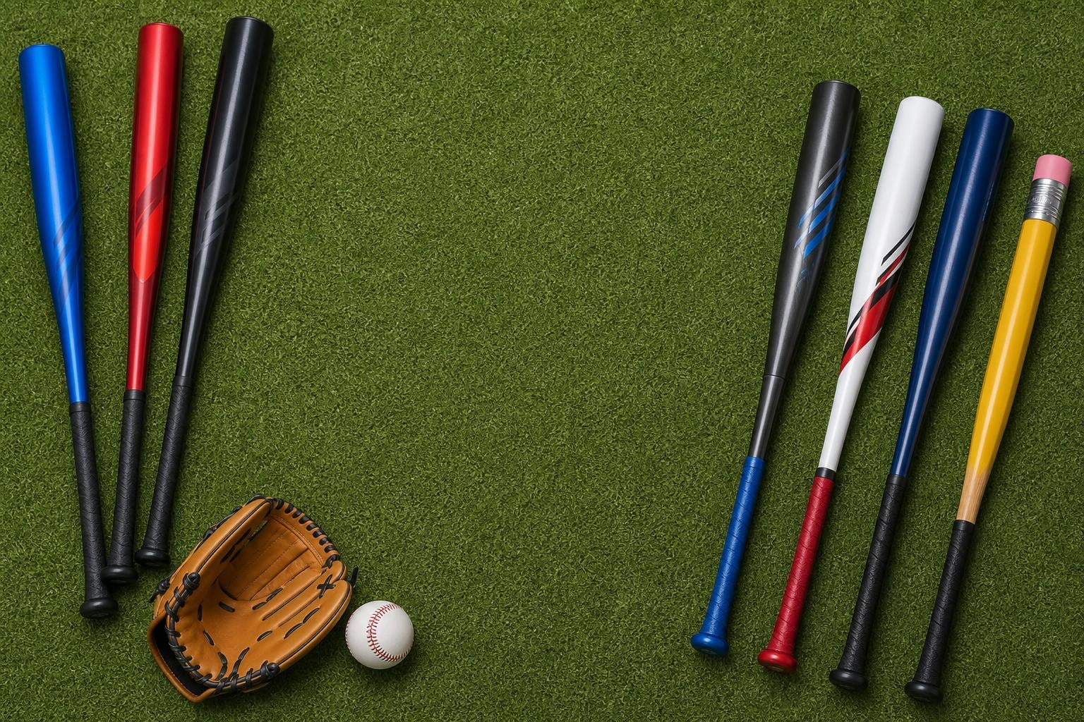 12 Best Youth Baseball Bats for 8 Year Olds (August 2026) Tested Picks
