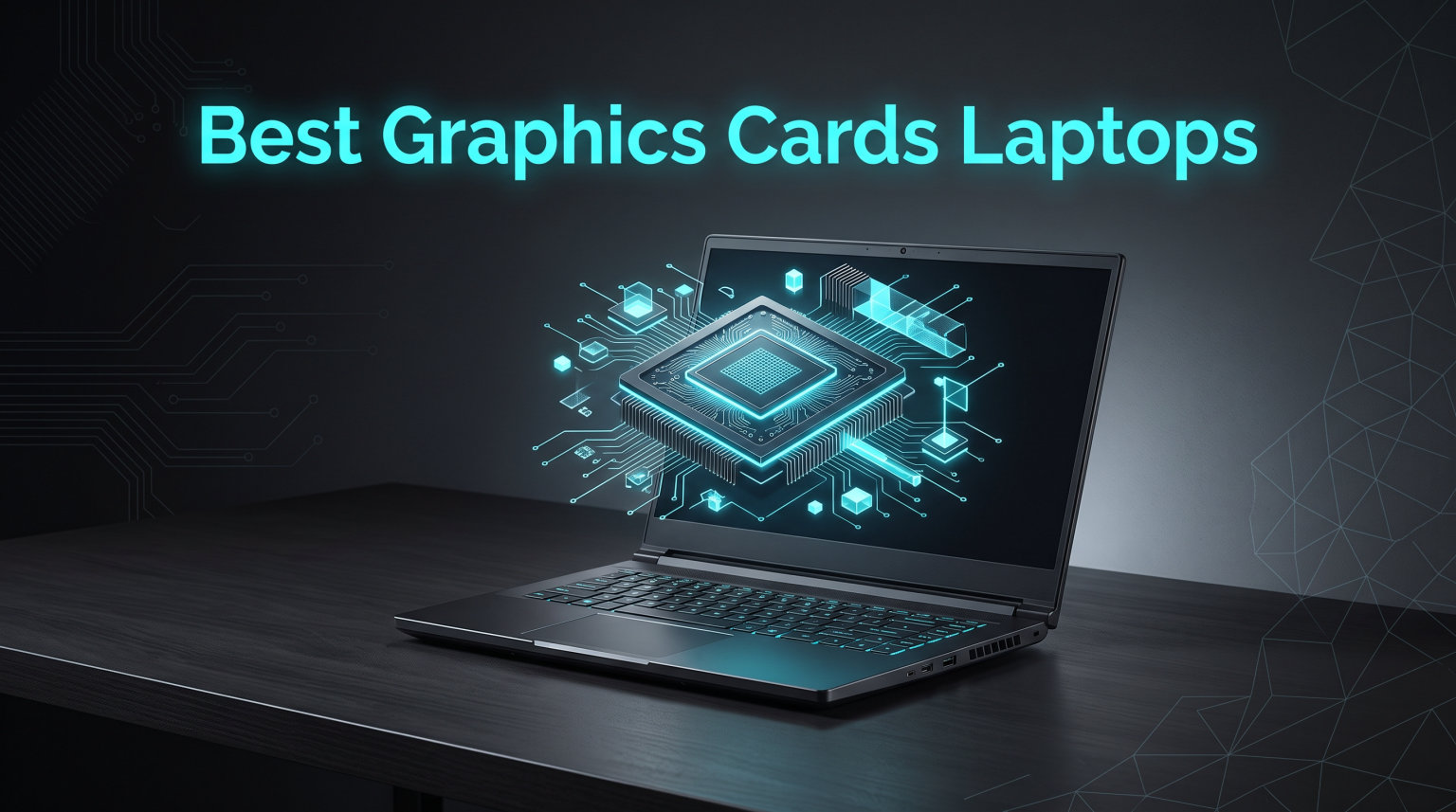 12 Best Graphics Cards Laptops (August 2026) Expert GPU Reviews
