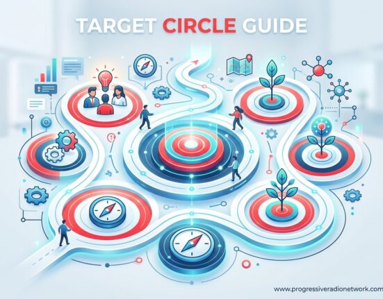 Target Circle Secrets - Unlock Hidden Shopping Perks Now!