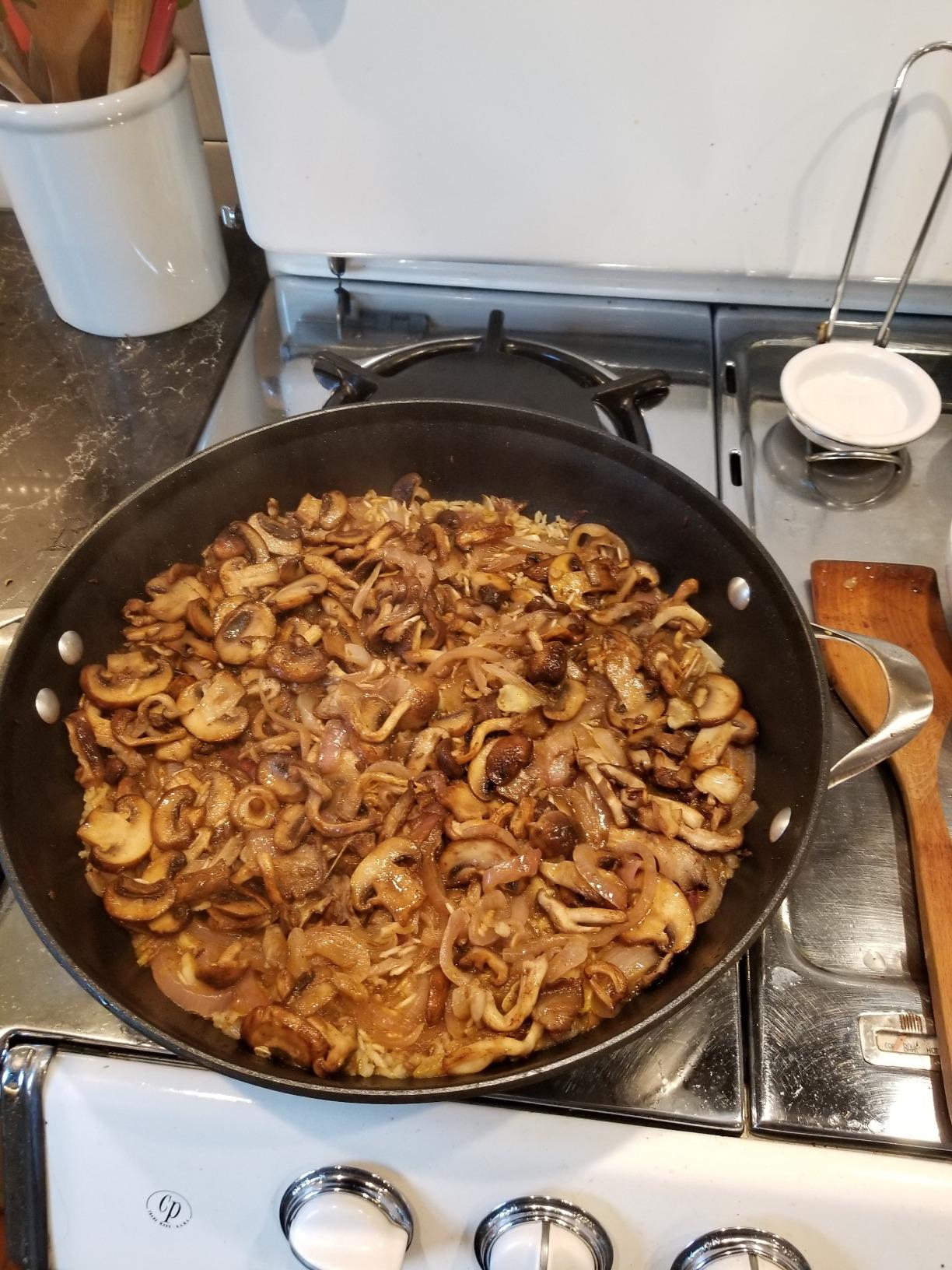 Made in India: Recipes from an Indian Family Kitchen customer photo 2