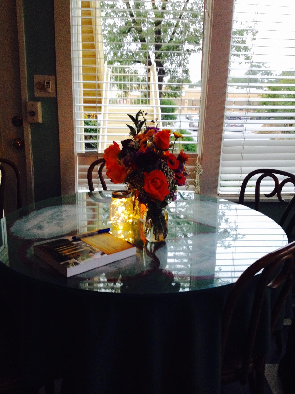 The Blue Willow Inn Bible of Southern Cooking: 450 Essential Recipes Southerners Have Enjoyed for Generations customer photo 2