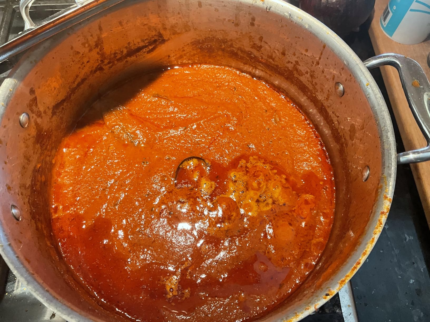 Dishoom: The first ever cookbook from the much-loved Indian restaurant customer photo 1