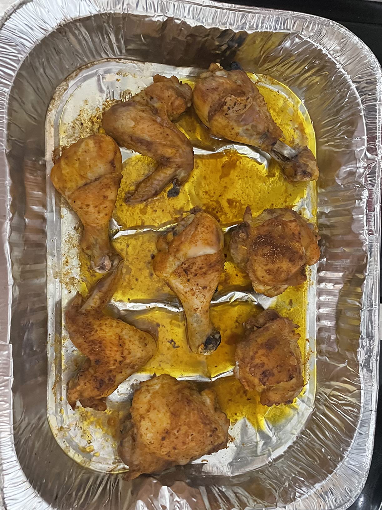 I Heart Soul Food: 100 Southern Comfort Food Favorites customer photo 1