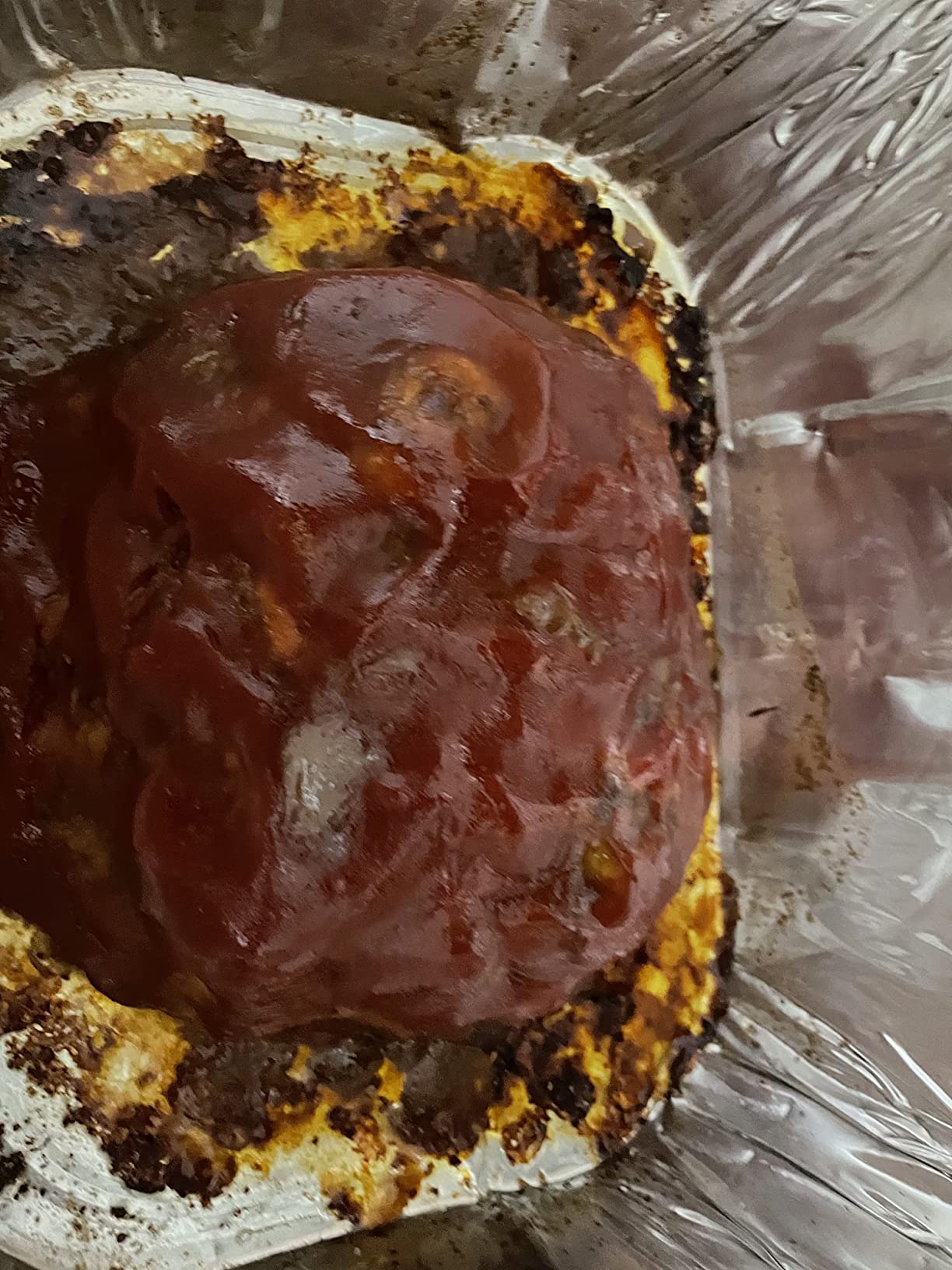 I Heart Soul Food: 100 Southern Comfort Food Favorites customer photo 2