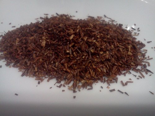 Davidson's Organics, South African Rooibos, Loose Leaf Tea, 16-Ounce Bag customer photo 2