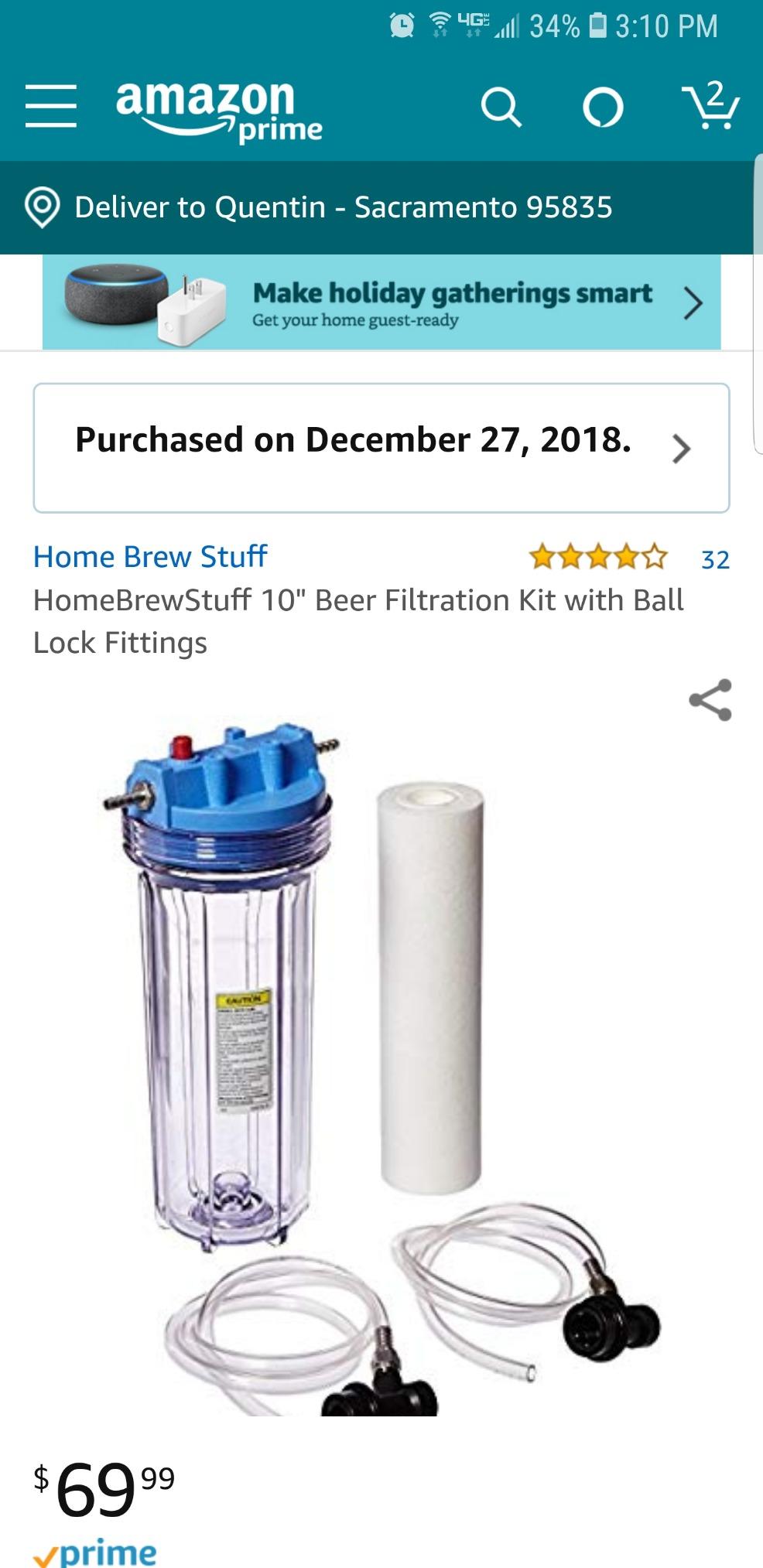 HomeBrewStuff - 10
