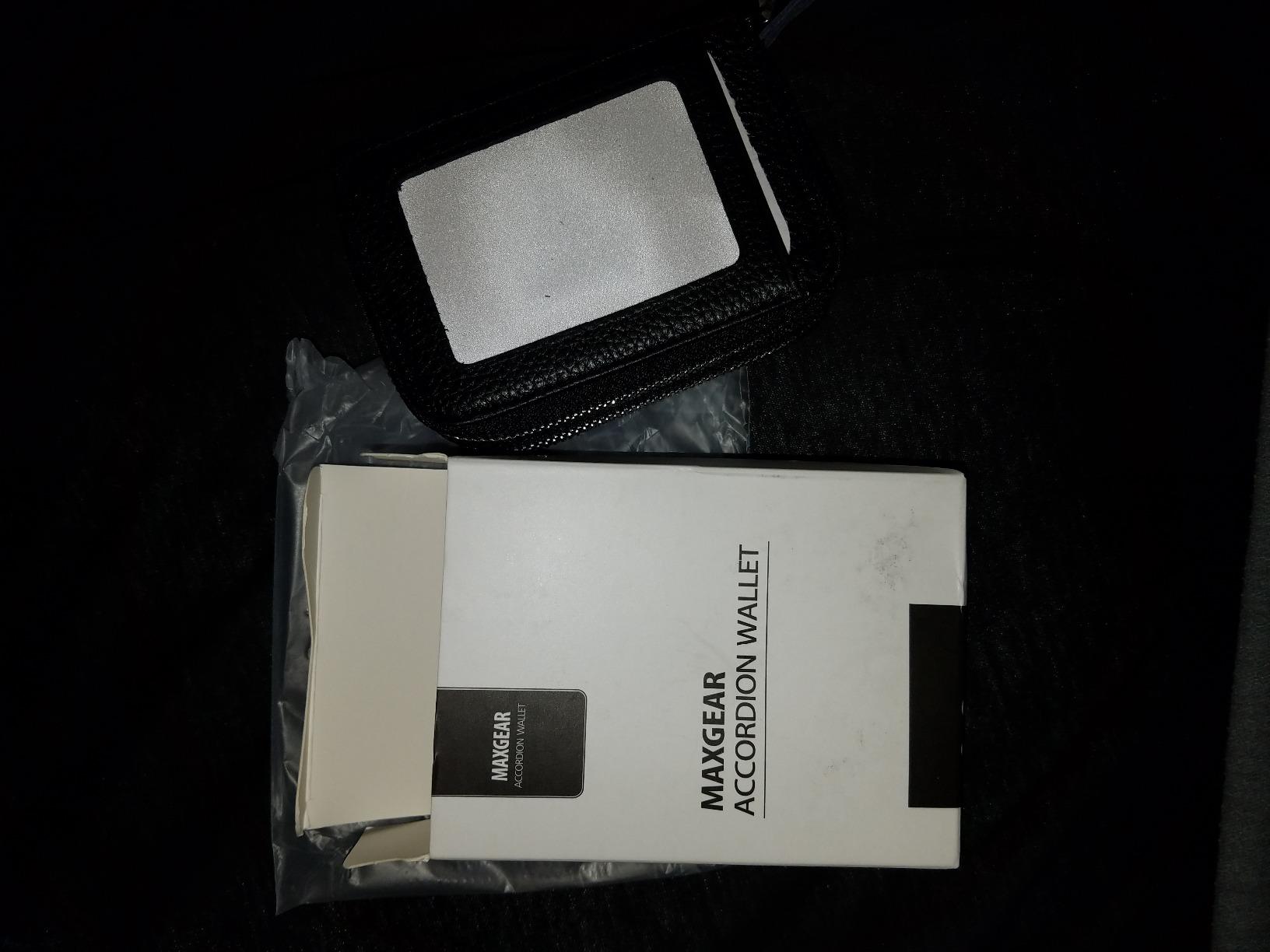 Hohner Blues Band Harmonica, Key of C, Chrome (1501BX) customer photo 2