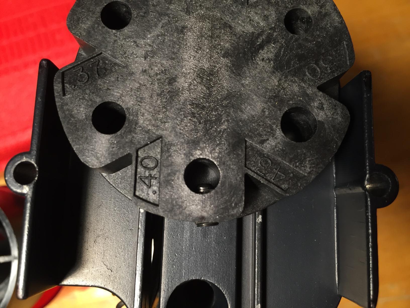 Lee Precision Classic Turret Press Kit customer photo 1
