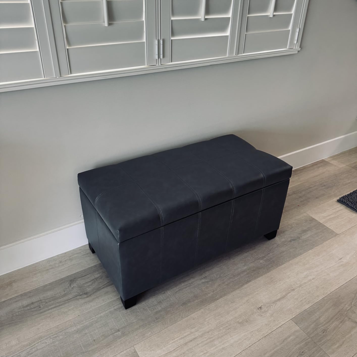 SIMPLIHOME Dover 36