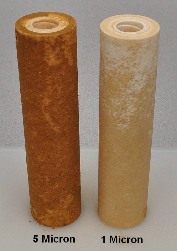 Beerbrite Filtration System for Homebrew Keg System customer photo 1