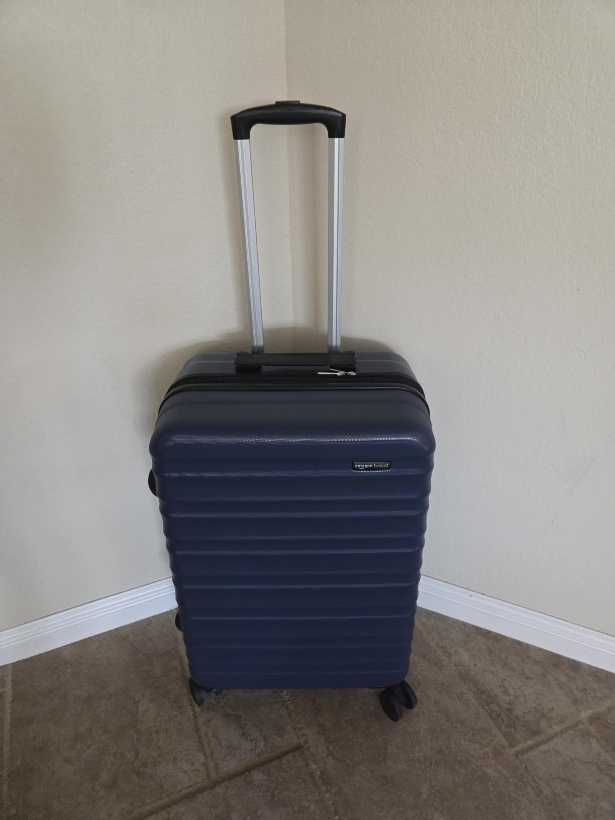 Amazon Basics 30