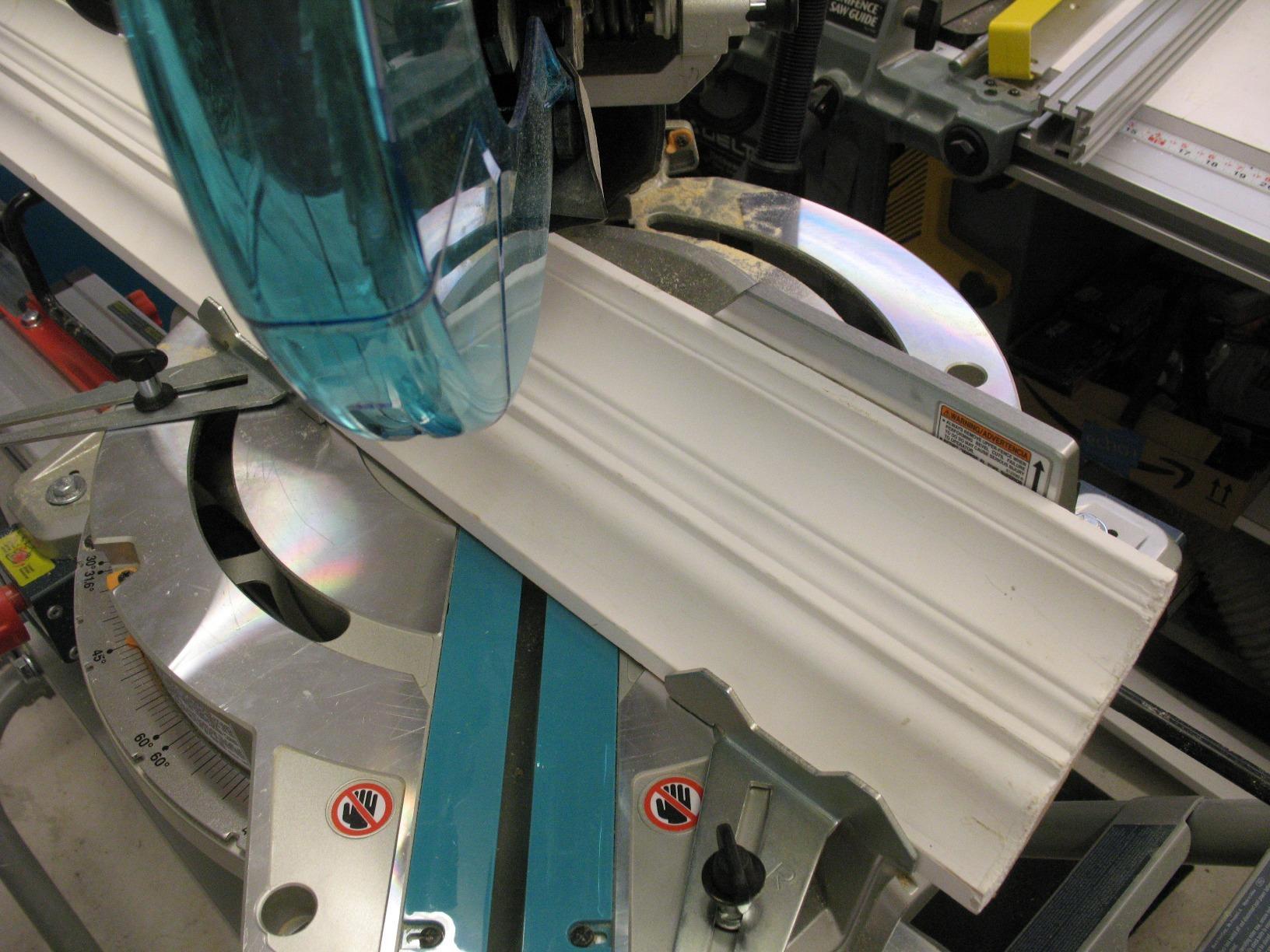 Makita LS1019L 10