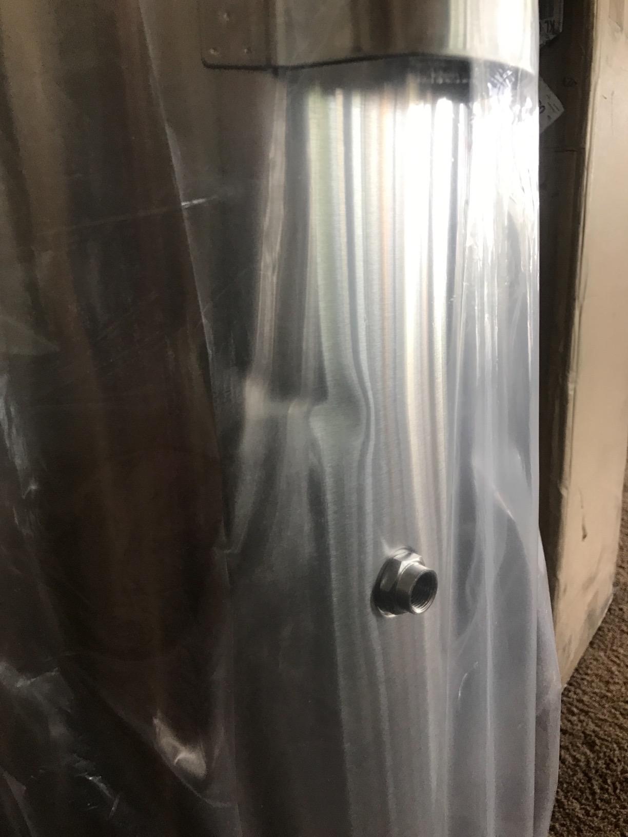 Grainfather Conical Bundle customer photo 2