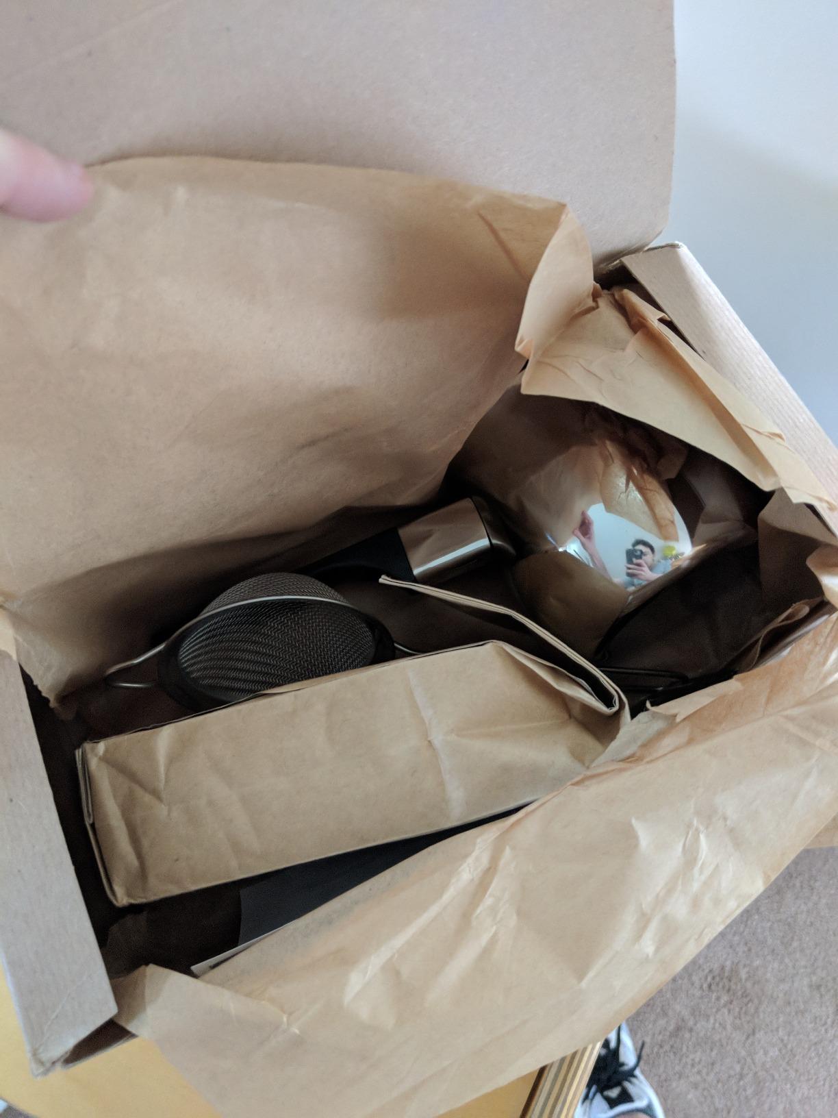 Prana Chai Lovers Starter Pack with Tea Pot, Fine Mesh Strainer & All-Natural Masala Blend - Hand-Blended With Honey for Homemade Chai Tea customer photo 1