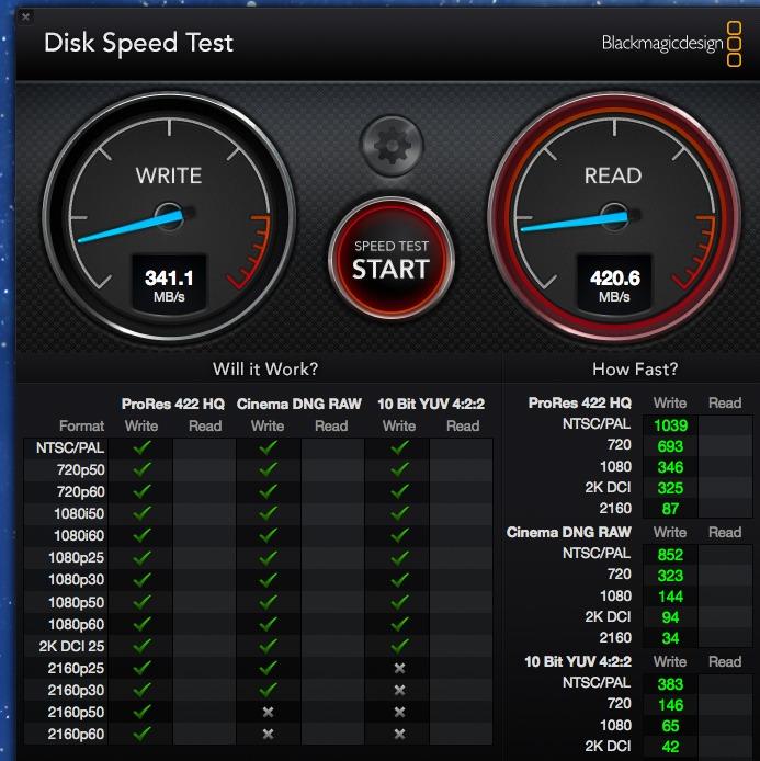 WD 2TB My Passport SSD External Portable Drive, USB 3.1, Up to 540 MB/s - WDBKVX0020PSL-WESN customer photo 1