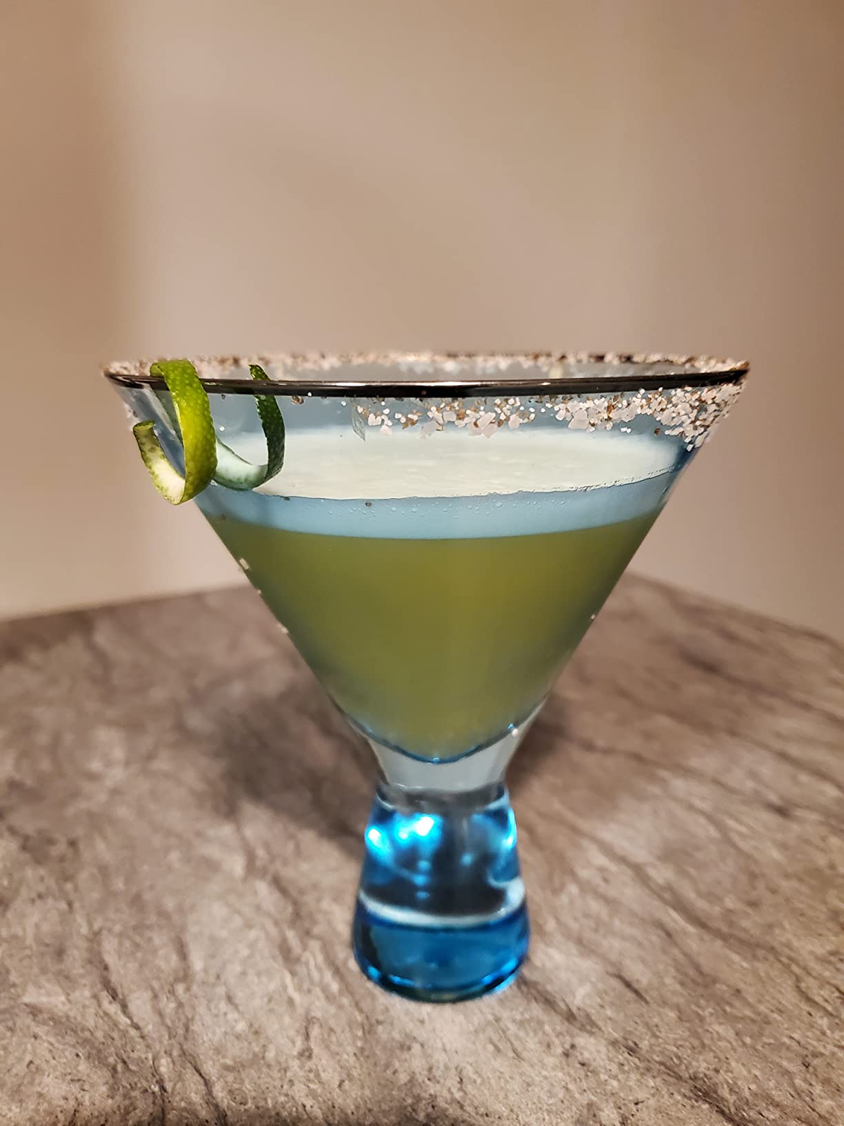OXO Good Grips Citrus Zester With Channel Knife customer photo 2