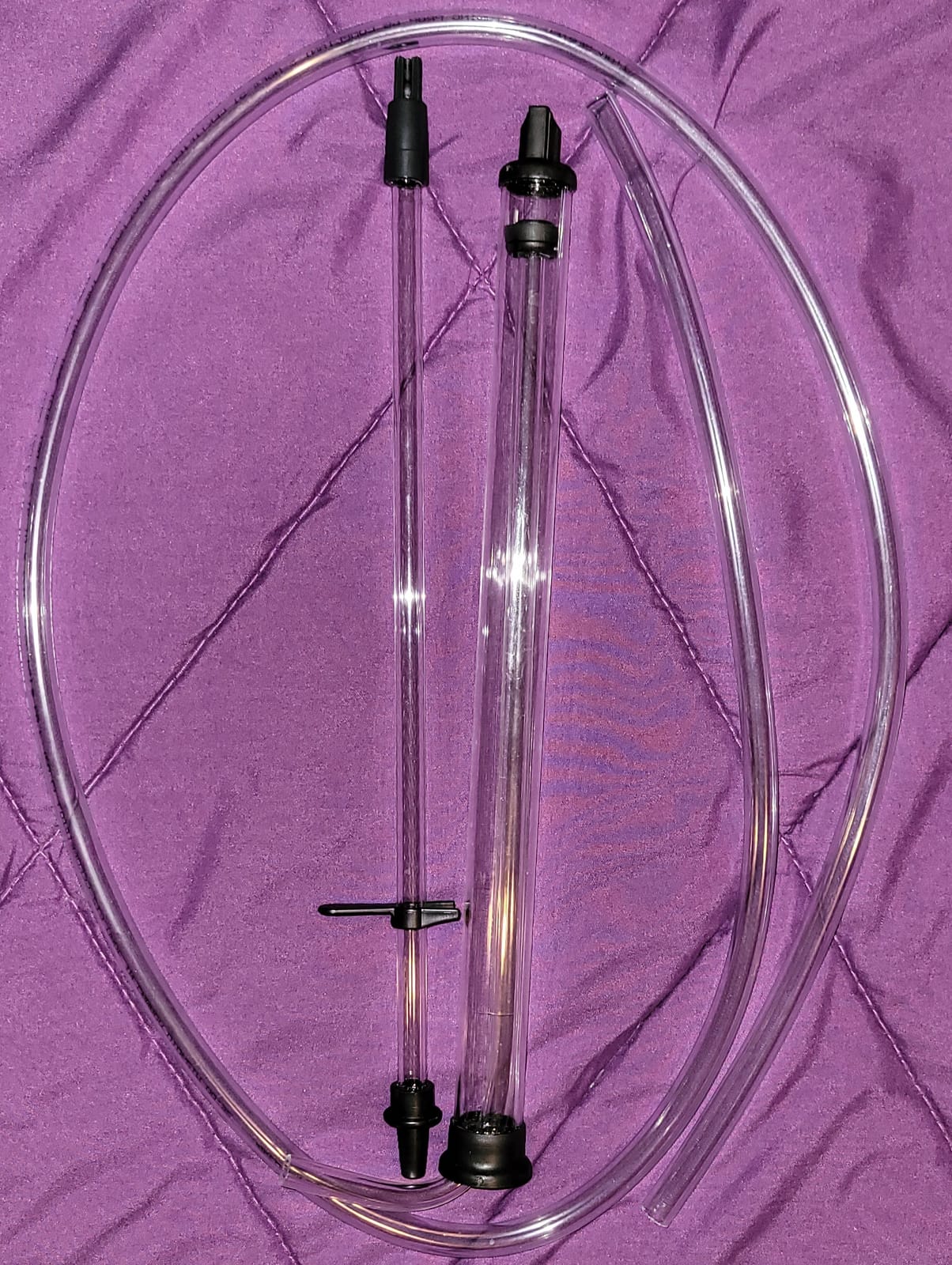 Fermtech Mini 14