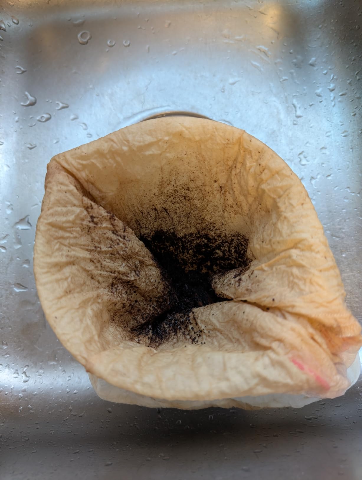 Nut Milk Bags, All Natural Cheesecloth Bags, 12