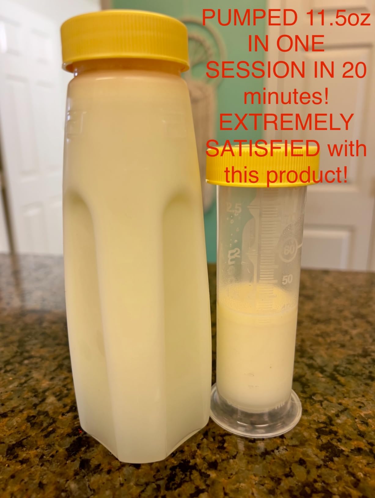 Medela Sonata Smart Electric Breast Pump | Hospital Grade | 1Ct customer photo 1