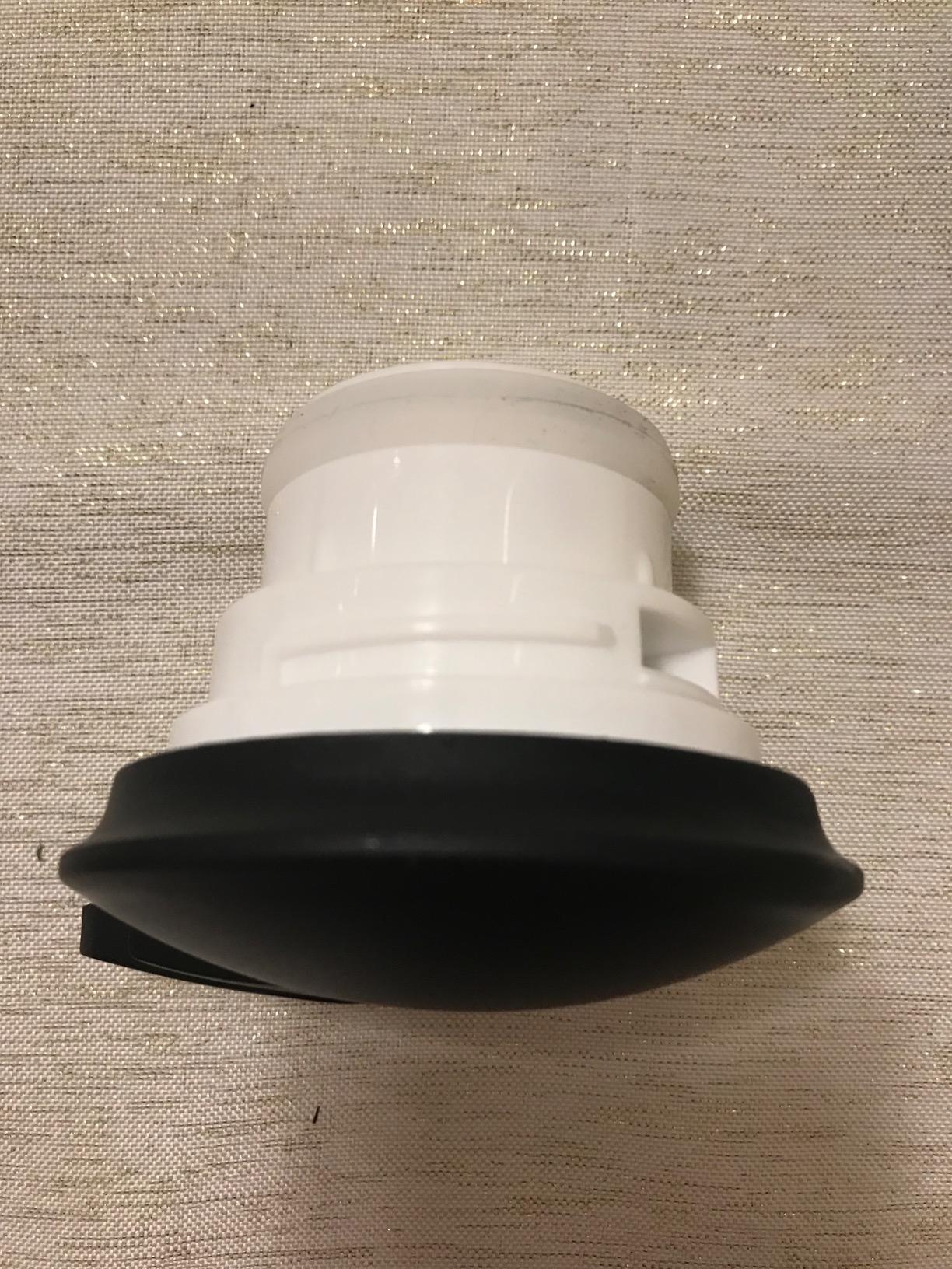68oz Coffee Carafe Insulated, Airpot Thermal Coffee Carafes for Keeping Hot customer photo 1