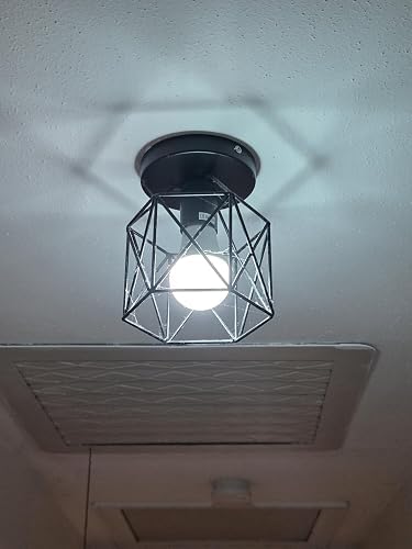 Kasa Multicolor Dimmable Wi-Fi Smart Bulb, A19, KL125P4, 4-Pack customer photo 1