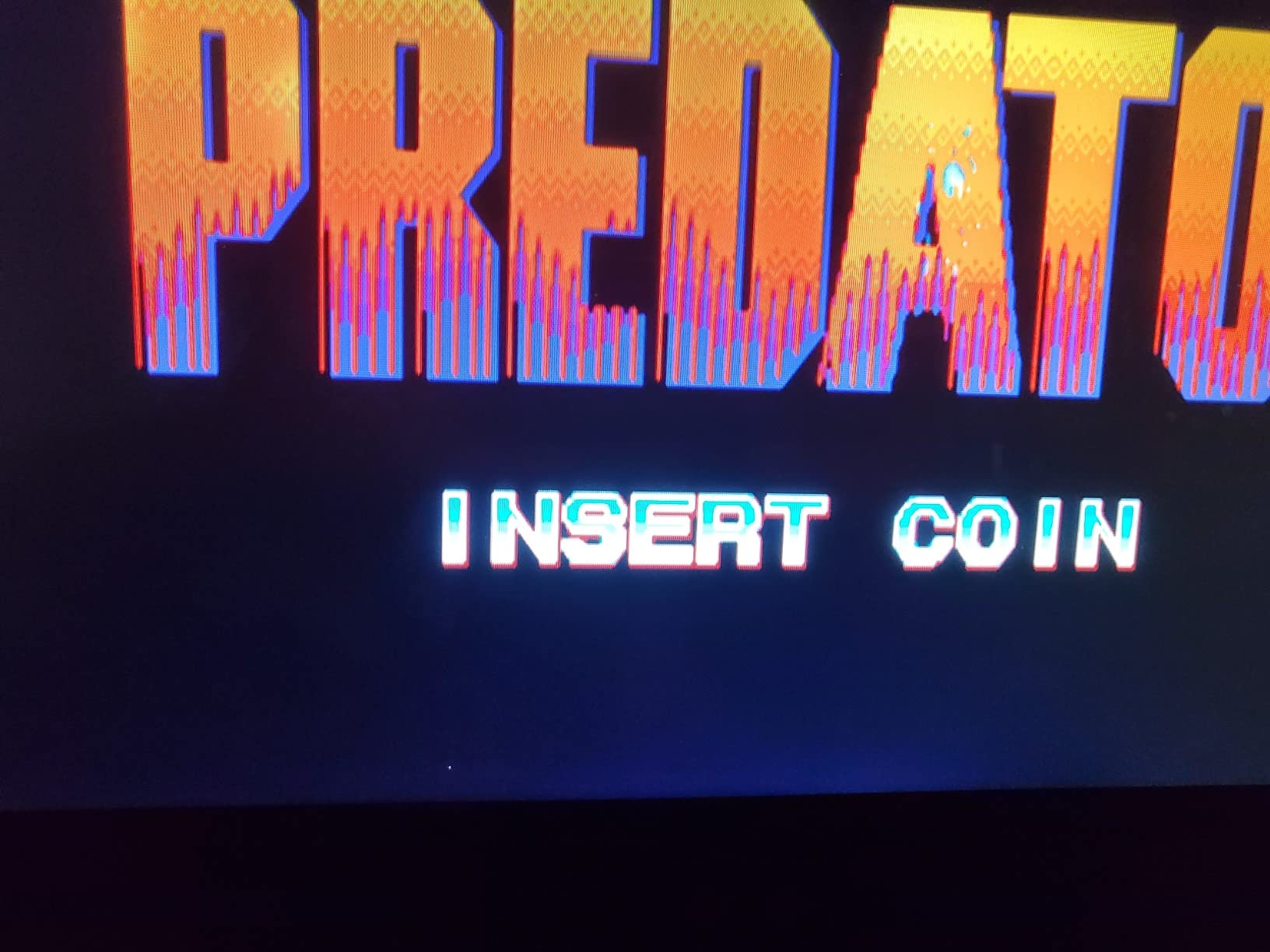 NEOGEO MVSX Arcade and Base with 50 Pre-Loaded SNK Retro Games, 17