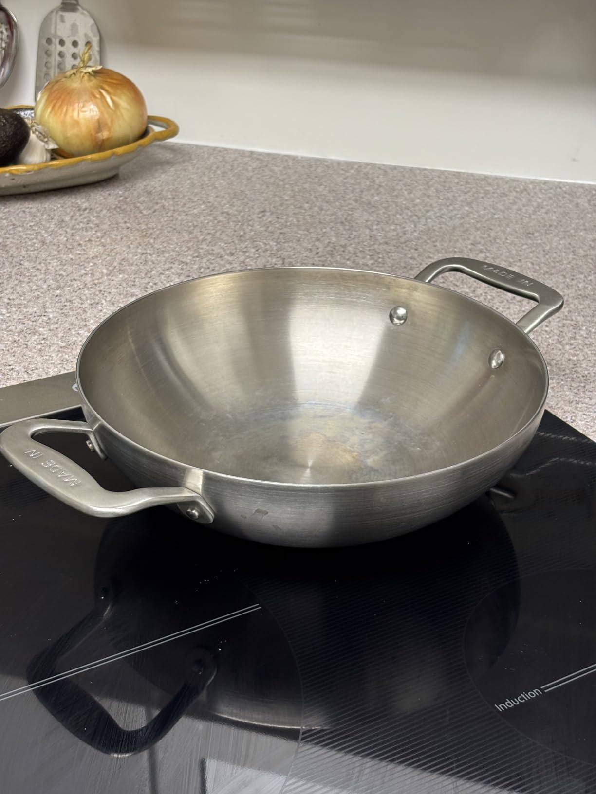 Made In Cookware - 10