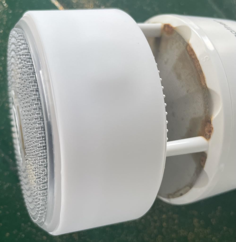 Ambient Weather WS-4000 Solar Powered UltraSonic Wi-Fi Weather Station | Ultrasonic Wind and Haptic Rain Gauges customer photo 1